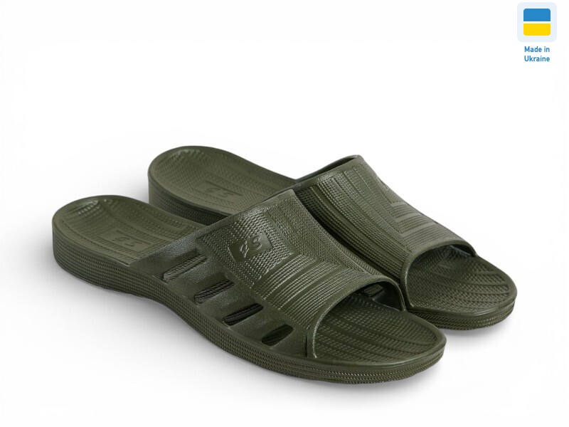 L108 хакі, 8 (41-45), <strong>70</strong>, літо