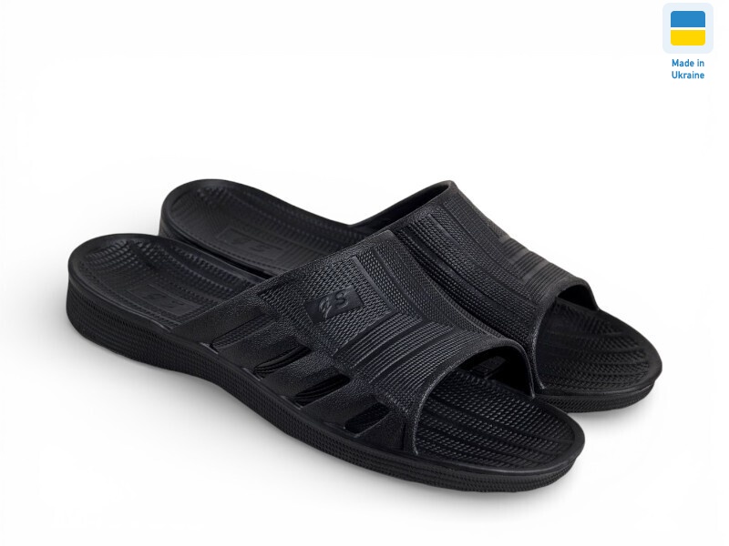 L108 чорний, 8 (41-45), <strong>70</strong>, літо