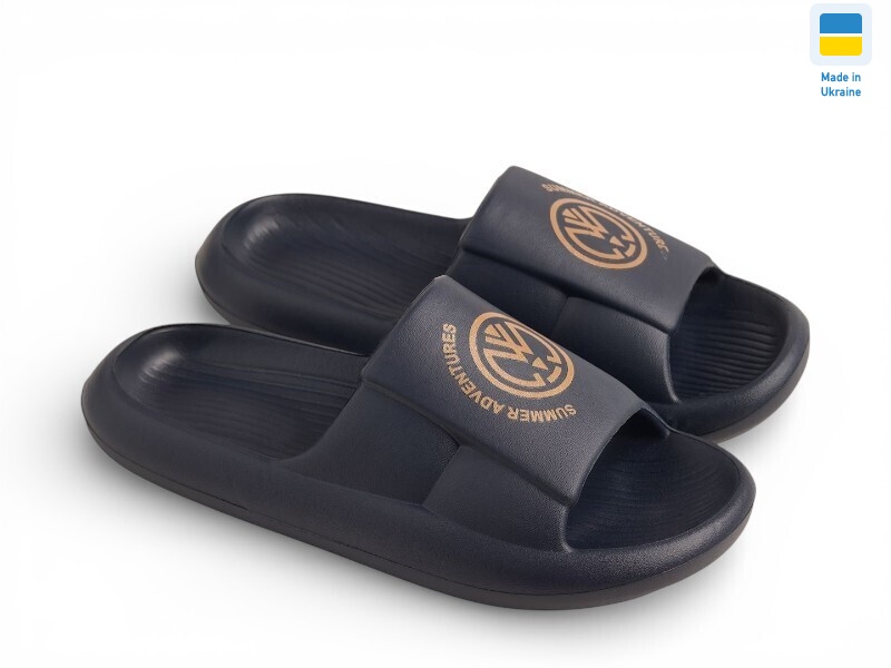 T670 синій, 8 (36-41), <strong>105</strong>, літо