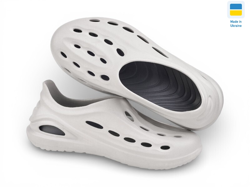 CM137 сірий, 6 (41-45), <strong>185</strong>, літо