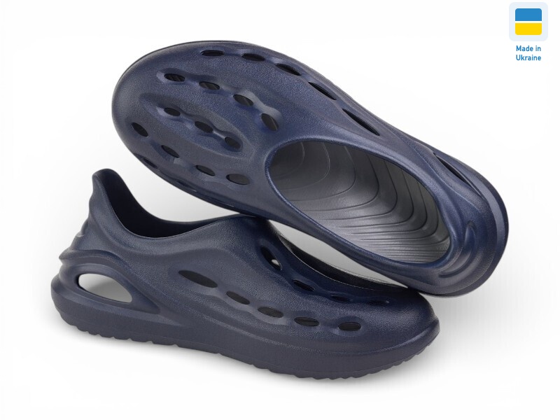 CM137 синій, 6 (41-45), <strong>185</strong>, літо