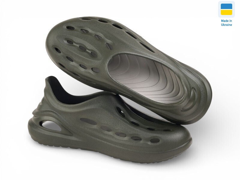 CM137 хакі, 6 (41-45), <strong>185</strong>, літо