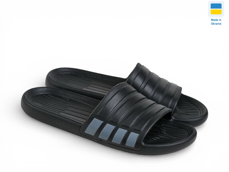 L140 чорний, 8 (41-45), <strong>85</strong>, літо