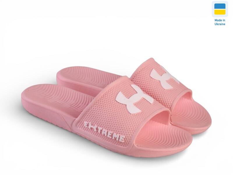 DS60 персик, 8 (36-41), <strong>95</strong>, літо