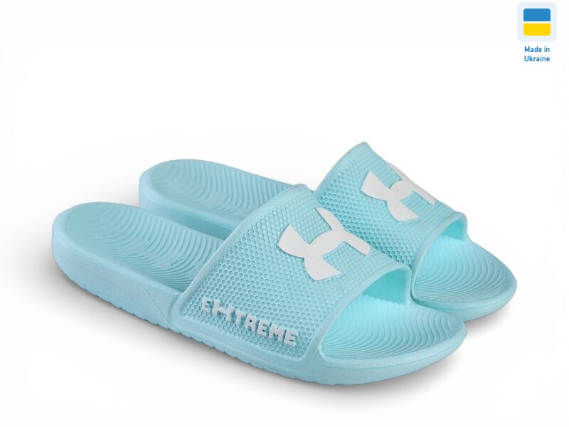 DS60 бірюза, 8 (36-41), <strong>95</strong>, літо