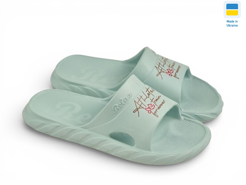 DS68 бірюза, 8 (36-41), <strong>90</strong>, літо