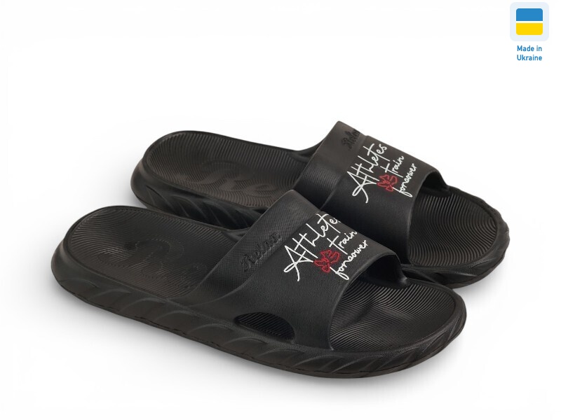 DS68 чорний, 8 (36-41), <strong>90</strong>, літо