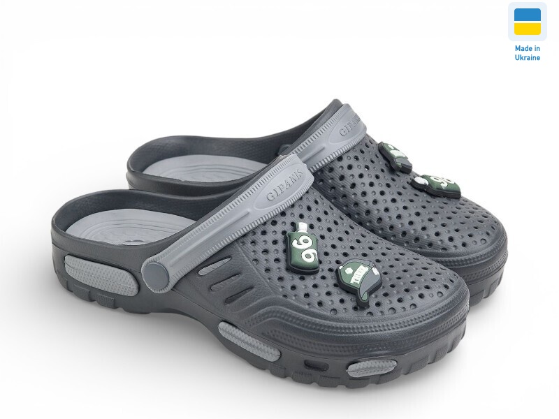 СД48 графіт, 6 (36-41), <strong>145</strong>, літо