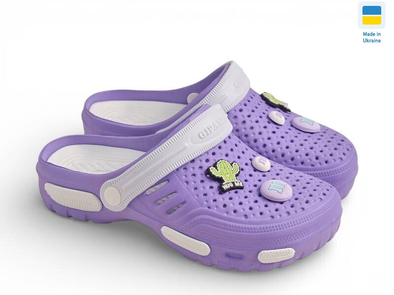 СД48 бузок, 6 (36-41), <strong>145</strong>, літо