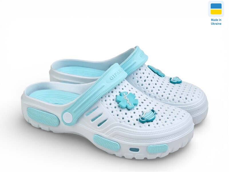 СД48 білий, 6 (36-41), <strong>145</strong>, літо