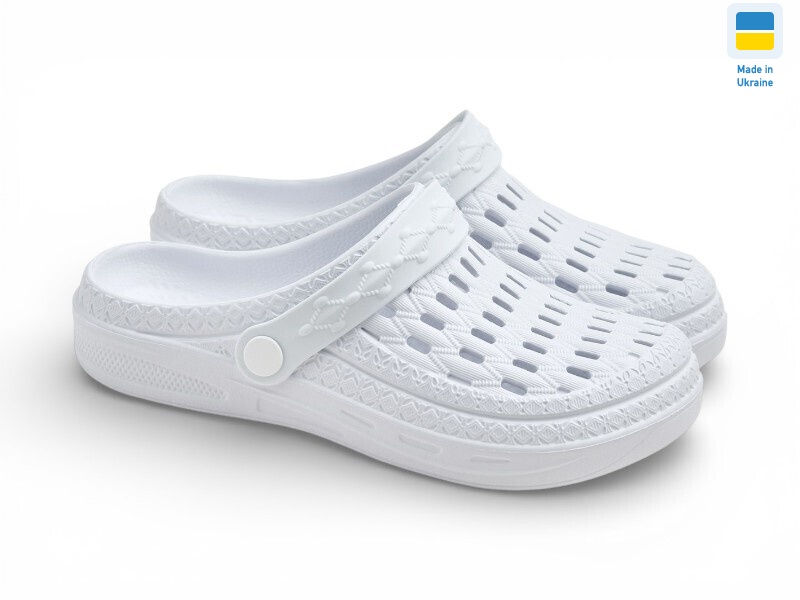 DS62 білий, 8 (36-41), <strong>115</strong>, літо