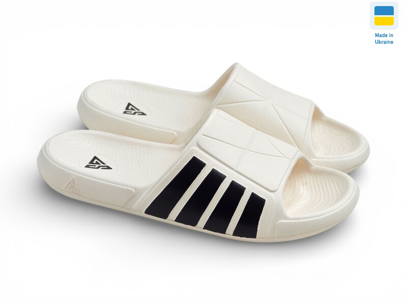 DS75 кремовий, 8 (36-41), <strong>115</strong>, літо