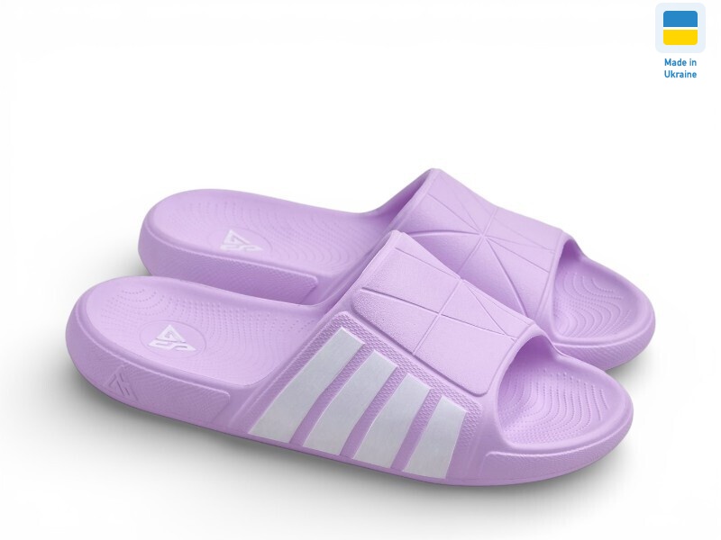 DS75 бузок, 8 (36-41), <strong>115</strong>, літо