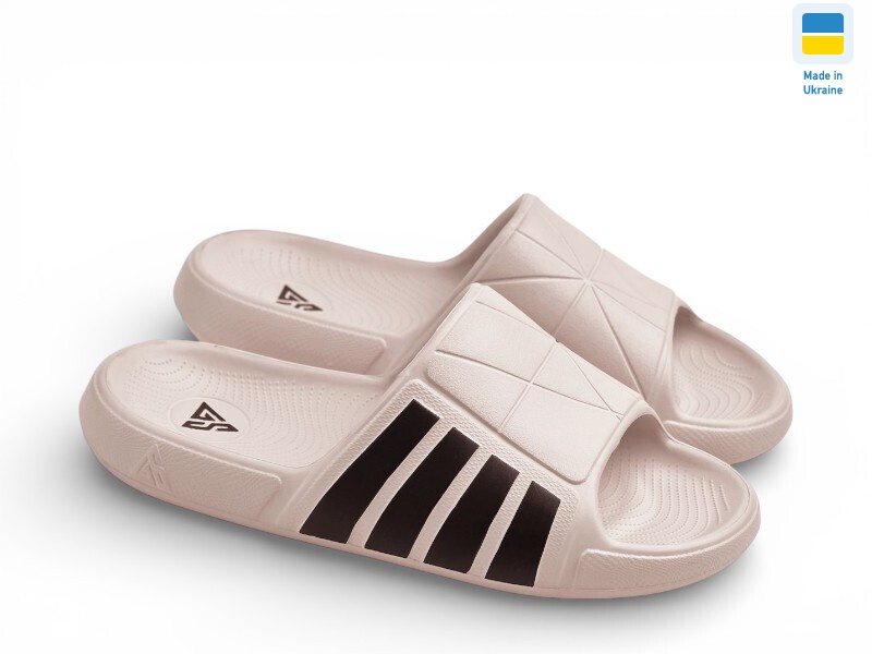 CC010 раф, 8 (30-35), <strong>90</strong>, літо