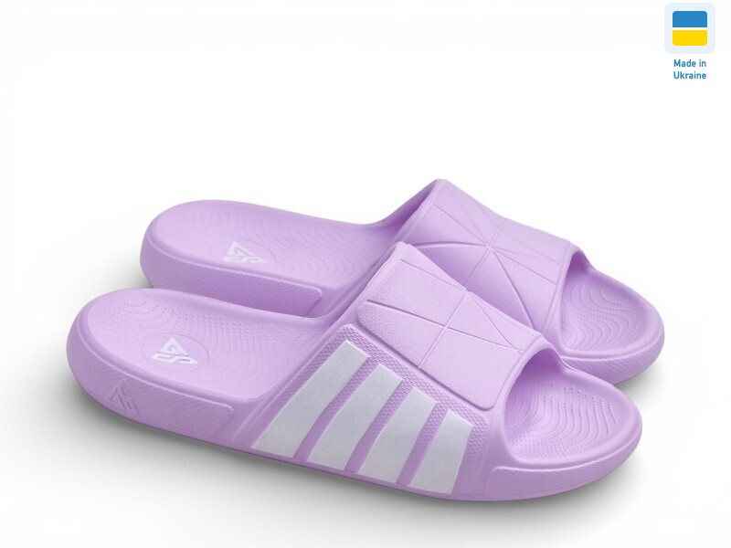 CC010 бузок, 8 (30-35), <strong>90</strong>, літо