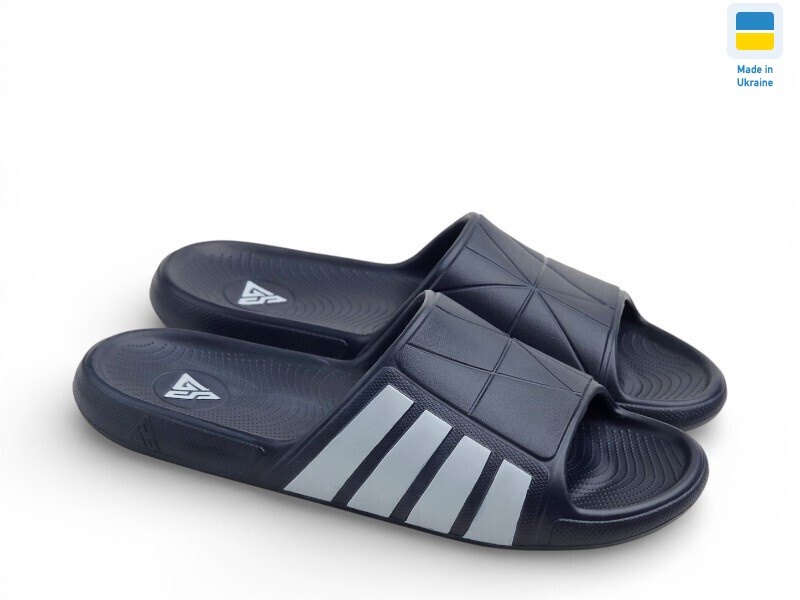 CC010 синій, 8 (30-35), <strong>90</strong>, літо