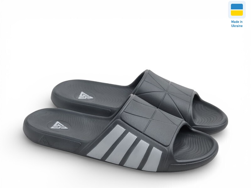 CC010 графіт, 8 (30-35), <strong>90</strong>, літо