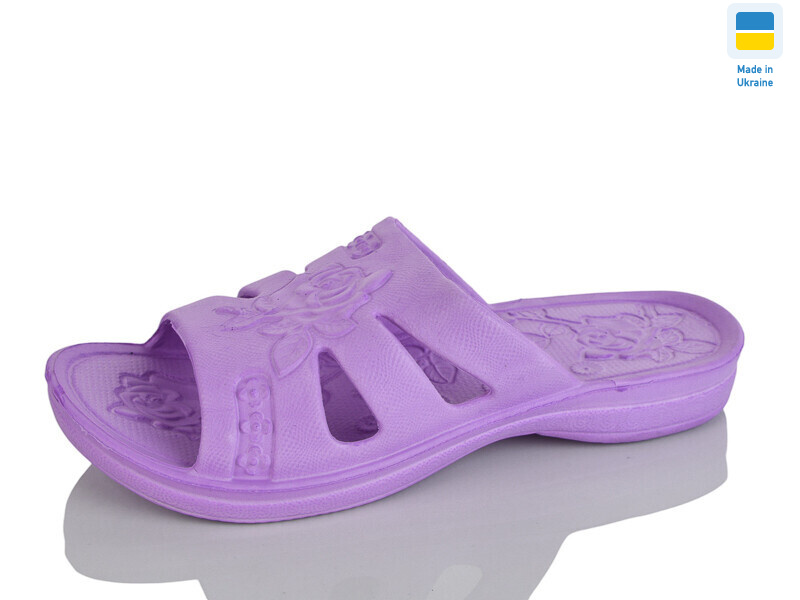 033 бузковий, 6 (36-41), <strong>72</strong>, літо