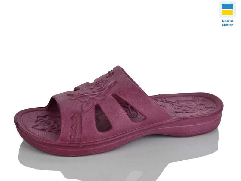 033 бордо, 6 (36-41), <strong>72</strong>, літо