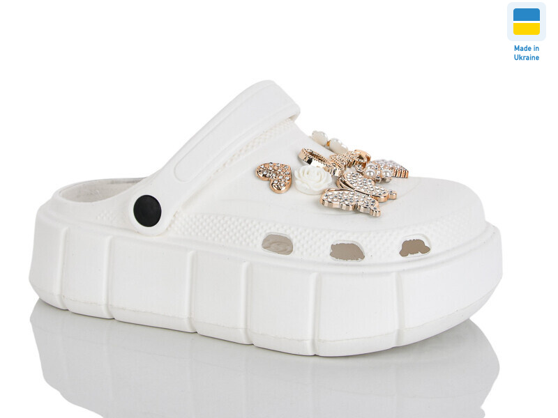 152-2 білий, 6 (36-40), <strong>360</strong>, літо