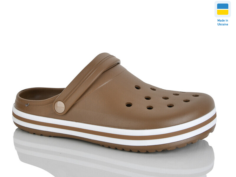 5208 пісочний, 8 (41-46), <strong>160</strong>, літо