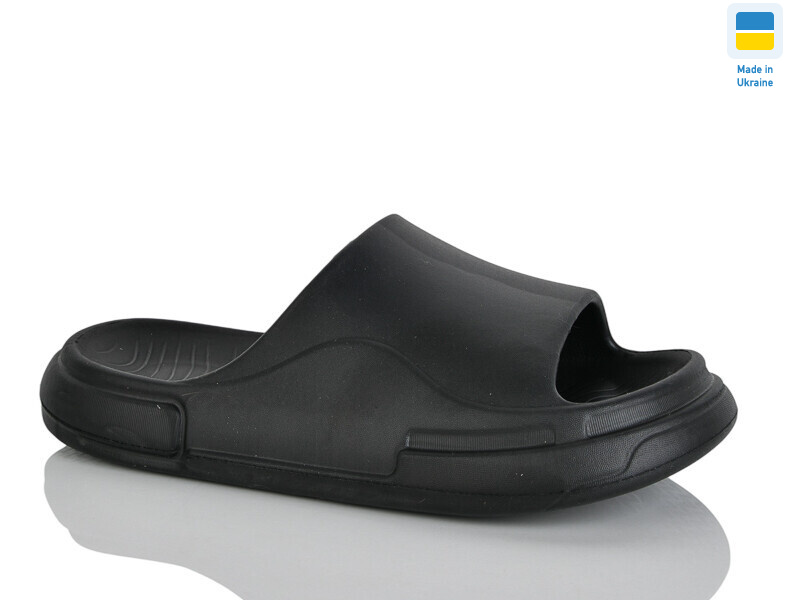 240 чорний, 8 (41-46), <strong>160</strong>, літо