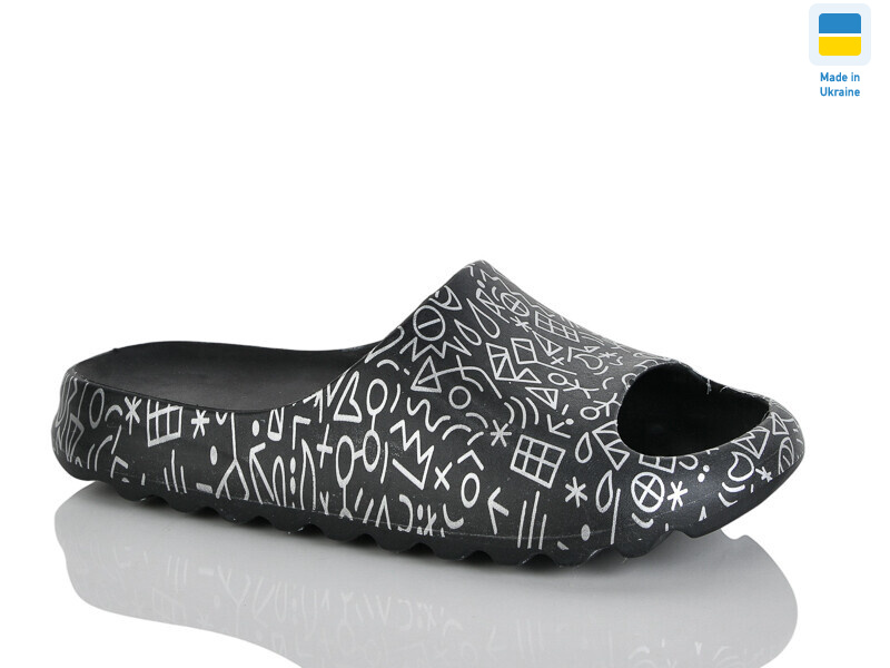 135 чорний, 8 (36-40), <strong>160</strong>, літо