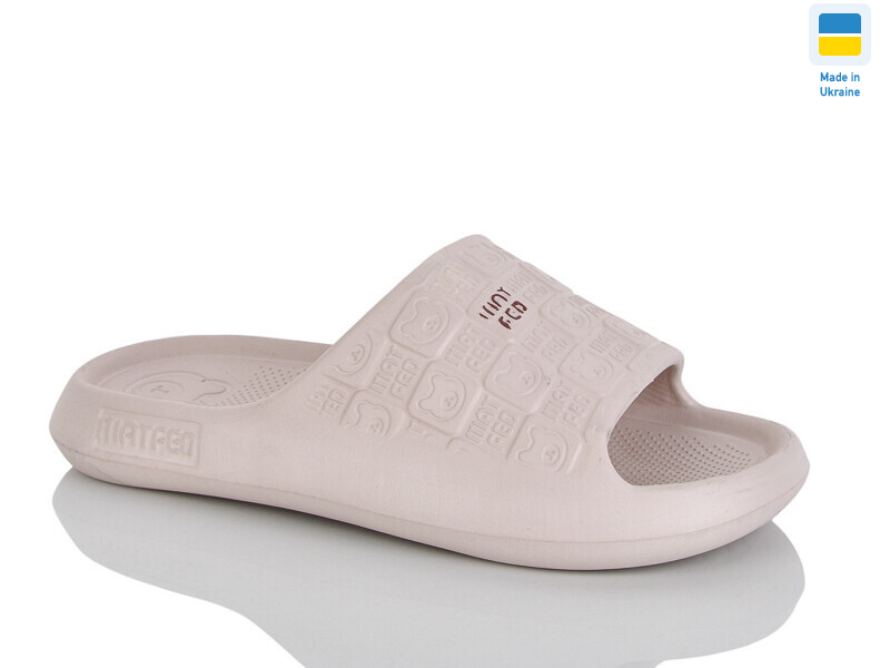 144 беж, 8 (36-41), <strong>150</strong>, літо