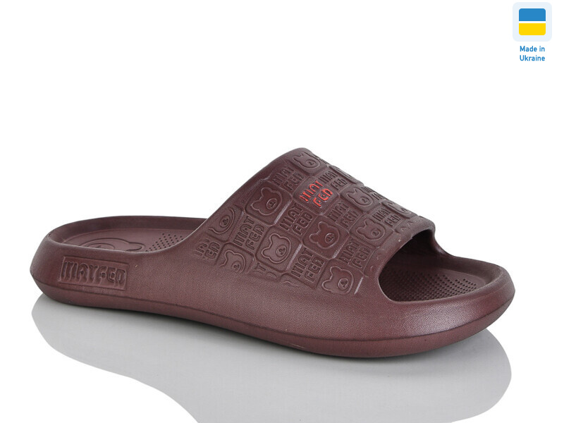 144 шоколад, 8 (36-41), <strong>150</strong>, літо