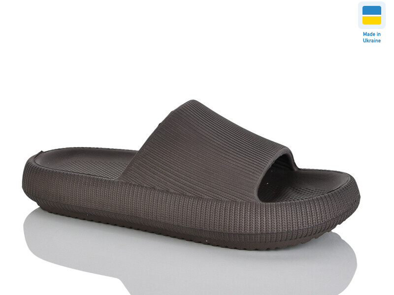 С88 т.коричневий, 6 (36-41), <strong>100</strong>, літо