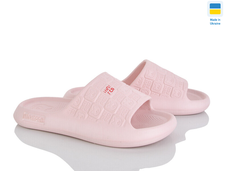 E144 пудра, 8 (36-40), <strong>145</strong>, літо