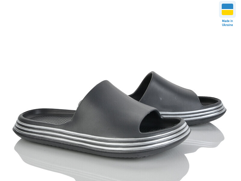 E236 графіт, 8 (41-45), <strong>155</strong>, літо