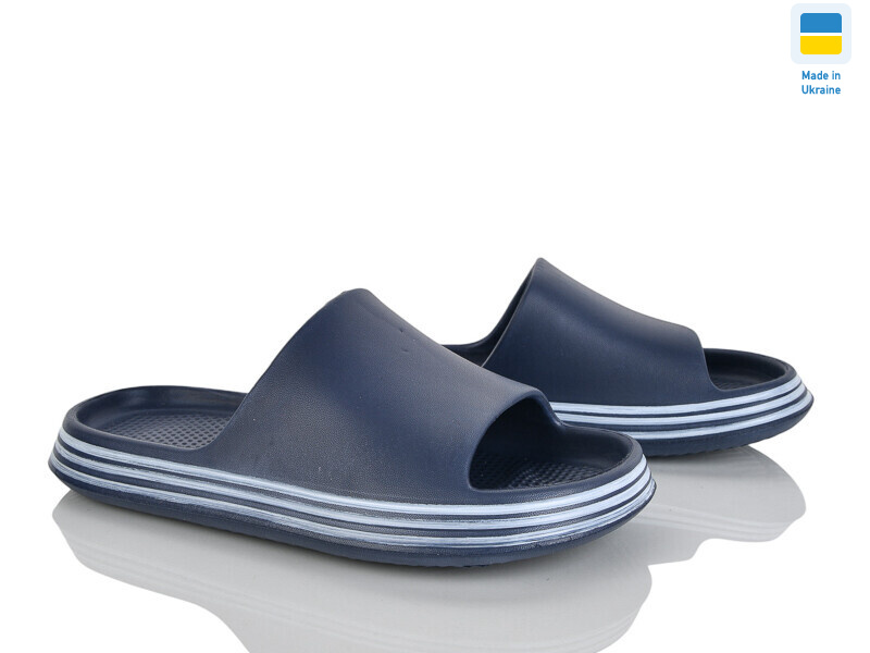 E236 синій, 8 (41-45), <strong>155</strong>, літо