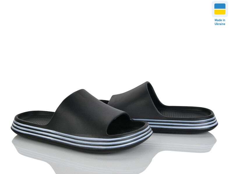 E236 чорний, 8 (41-45), <strong>155</strong>, літо