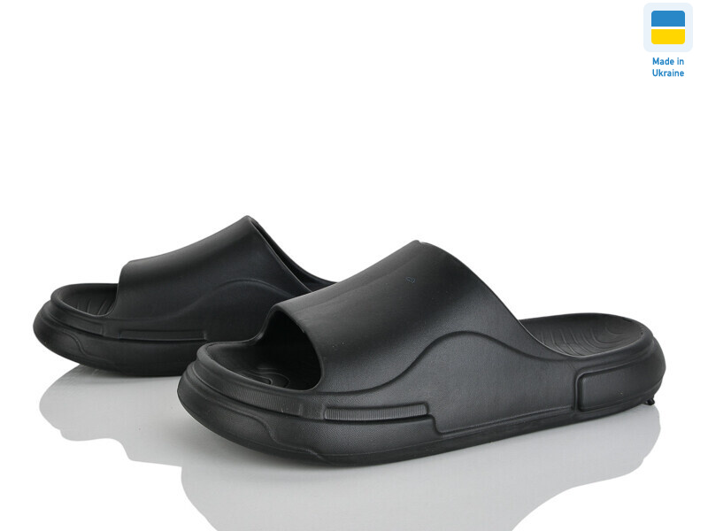 E240 чорний, 8 (41-46), <strong>155</strong>, літо