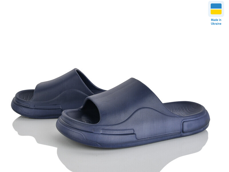 E240 синій, 8 (41-46), <strong>155</strong>, літо