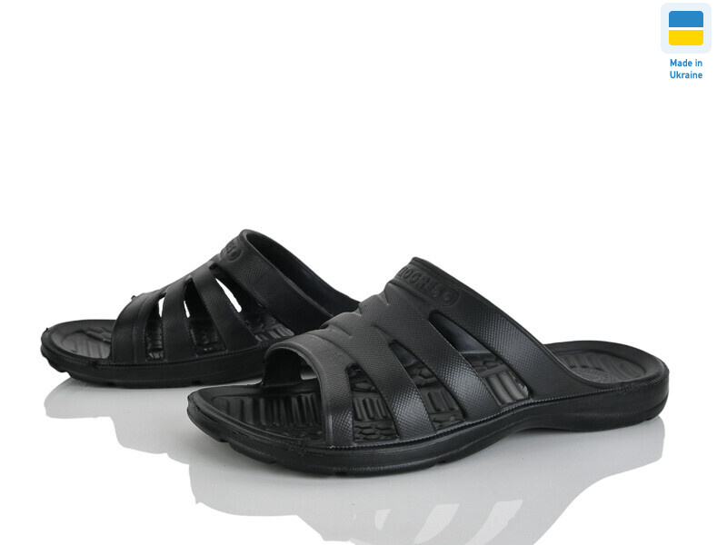 Краб новий чорний, 8 (41-46), <strong>90</strong>, літо