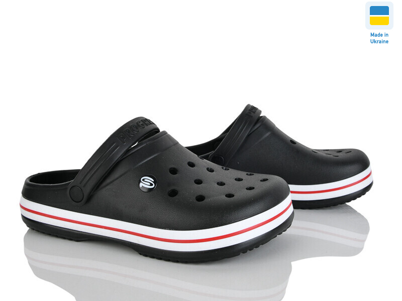 E224 чорний, 8 (41-45), <strong>190</strong>, літо