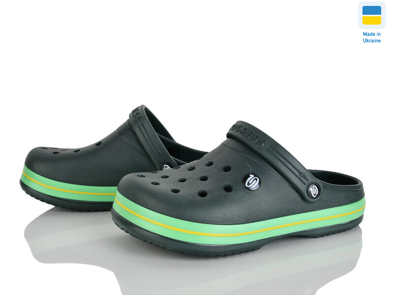 E224 хакі, 8 (41-45), <strong>190</strong>, літо