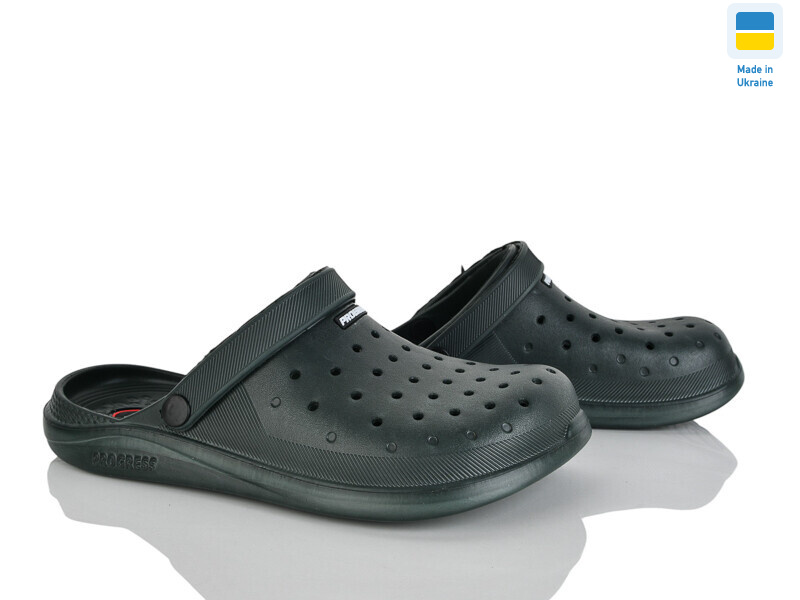 E232 хакі, 8 (40-46), <strong>140</strong>, літо