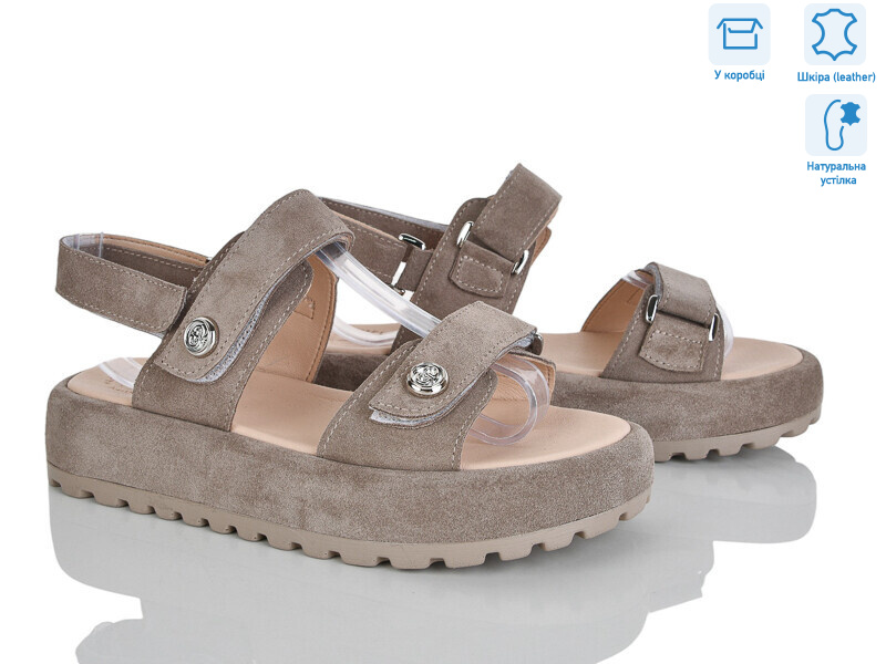 406-27, 6 (36-40), <strong>990</strong>, літо