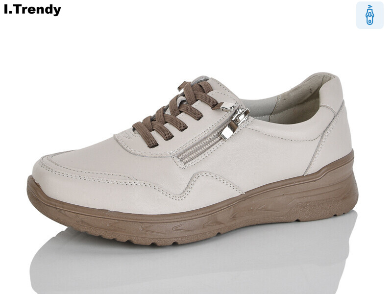 BK1331-2A, 8 (36-41), <strong>510</strong>, демісезон