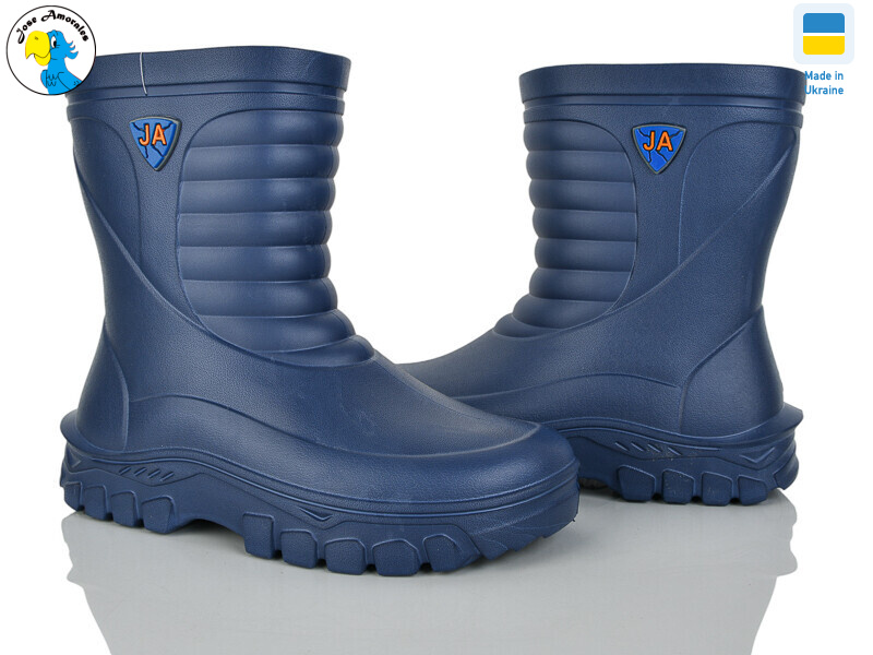 125151-7A, 7 (41-47), <strong>8</strong>, демісезон