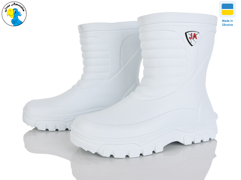 125154-7A, 7 (41-47), <strong>8</strong>, демісезон