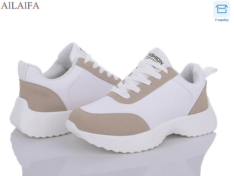 A2362-5 піна, 6 (36-41), <strong>550</strong>, демісезон