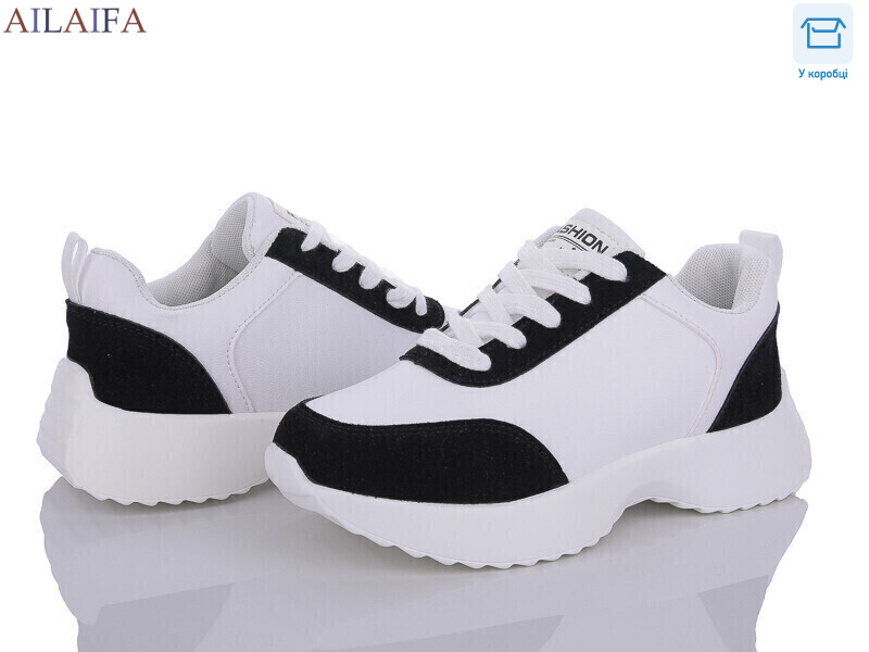 A2362-2 піна, 6 (36-41), <strong>550</strong>, демісезон