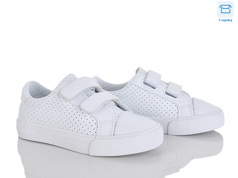 RC78, 6 (31-36), <strong>560</strong>, демісезон