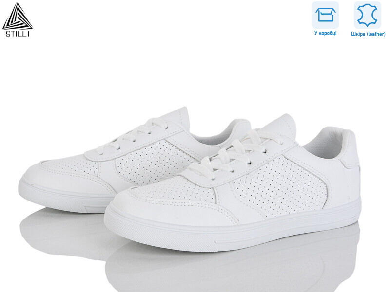 XB290-1 шкіра, 8 (36-41), <strong>420</strong>, демісезон