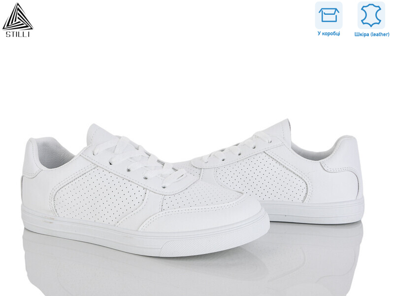 XB310-1 шкіра, 8 (36-41), <strong>420</strong>, демісезон