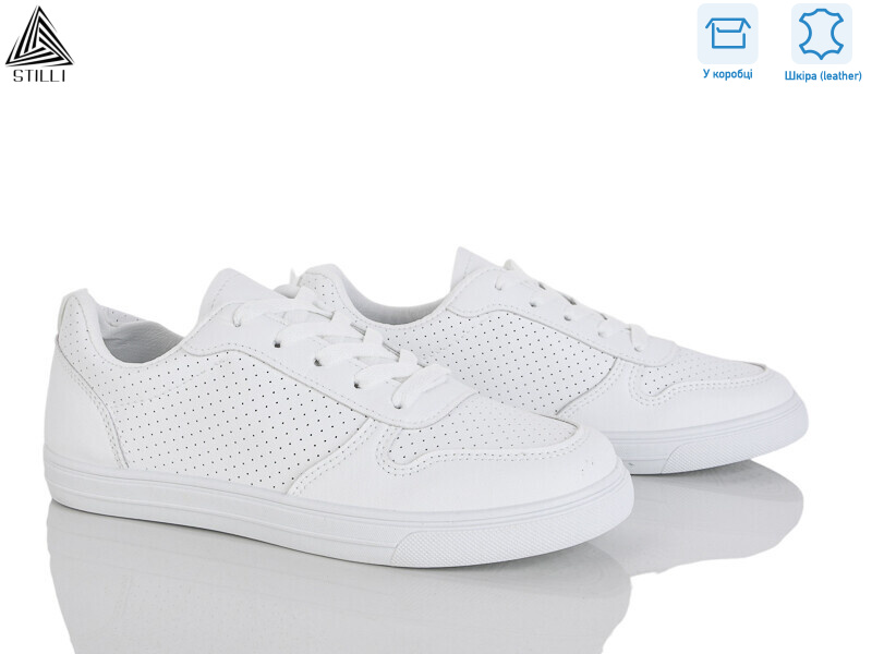 XB320-1 шкіра, 8 (36-41), <strong>420</strong>, демісезон